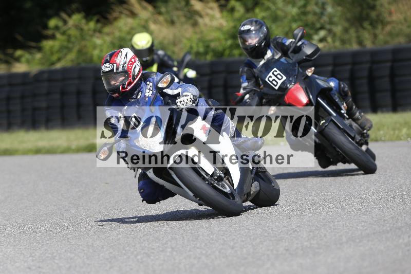 Archiv-2025/22 06.06.2025 DISCOVER the BIKE ADR/Bike 2 gelb/66